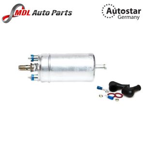 Home 17 Autostar Germany FUEL PUMP 0020910901