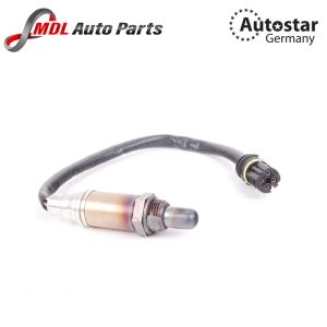 Home 11 Autostar Germany OXYGEN SENSOR 11781247406