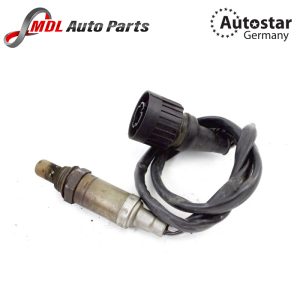 Home 10 Autostar Germany OXYGEN SENSOR 11781464492