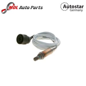 Home 9 Autostar Germany OXYGEN SENSOR 11781468621