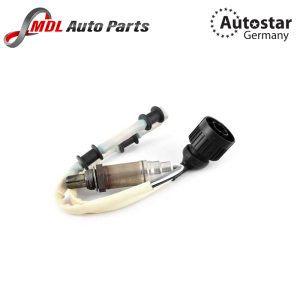 Home 8 Autostar Germany OXYGEN SENSOR 11781730007