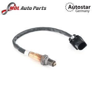 Autostar Germany OXYGEN SENSOR 11787537993