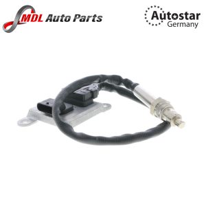 Autostar Germany NOX SENSOR 11787587130