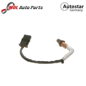 Autostar Germany OXYGEN SENSOR 11788604930