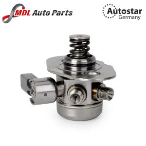 Autostar Germany HIGH PRESSURE FUEL PUMP 13517584461