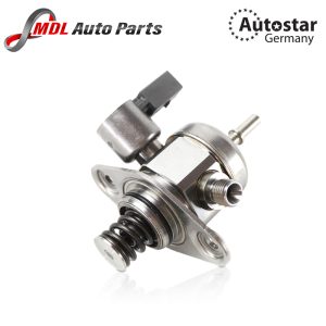 Autostar Germany HIGH PRESSURE FUEL PUMP 13517607159