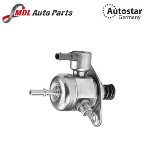 Autostar Germany HIGH PRESSURE FUEL PUMP 13518605103