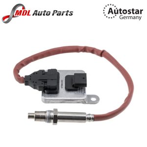 Autostar Germany NOX SENSOR 13628576469