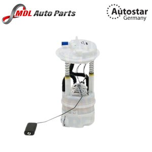 Autostar Germany FUEL PUMP 1510062J01