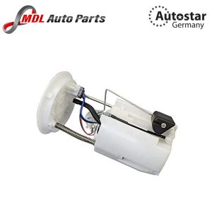 Autostar Germany FUEL PUMP 1510080840