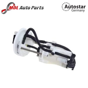 Autostar Germany FUEL PUMP 16010SAA000