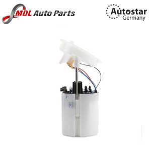 Autostar Germany FUEL PUMP 16117232444