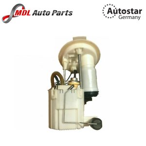 Autostar Germany FUEL PUMP 16117243974