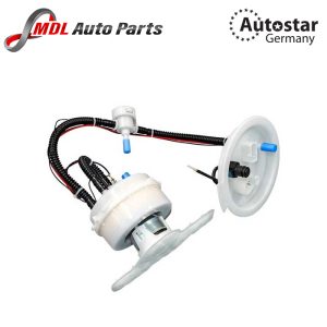 Autostar Germany FUEL PUMP 16117260640