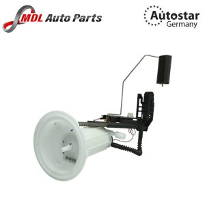 Autostar Germany FUEL PUMP 16117373514