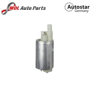 Autostar Germany FUEL PUMP 16121121494