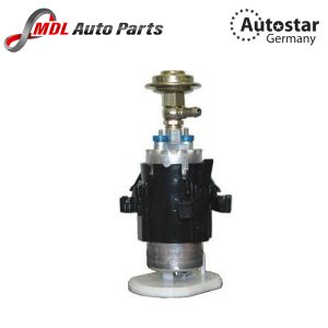Autostar Germany FUEL PUMP 16141178839