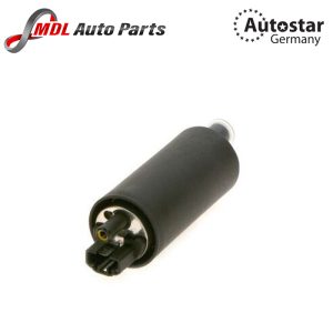 Autostar Germany FUEL PUMP 16141179710