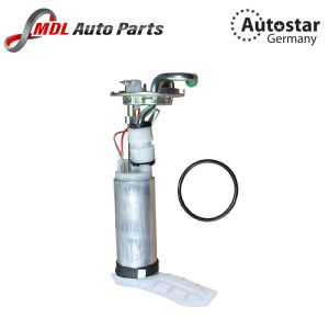 Autostar Germany FUEL PUMP 16141179711