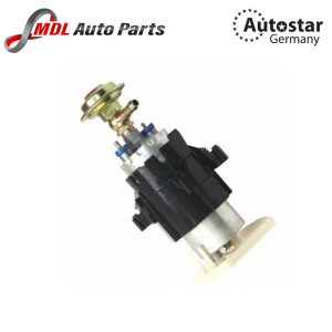 Autostar Germany FUEL PUMP 16141181862