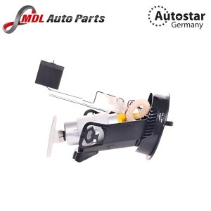 Autostar Germany FUEL PUMP 16141181944