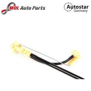 Autostar Germany FUEL PUMP 16146755880