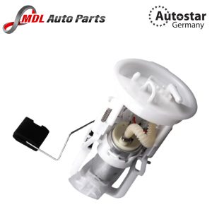 Autostar Germany FUEL PUMP 16146766942