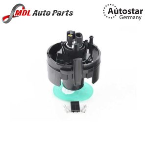 Autostar Germany FUEL PUMP 16147161387