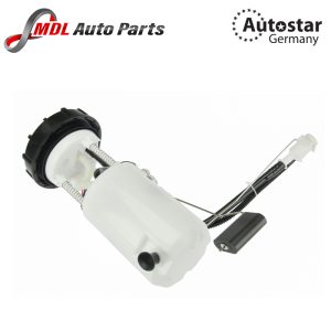 Autostar Germany FUEL PUMP 1634702894