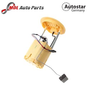 Autostar Germany FUEL PUMP 1644700394