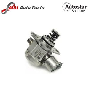 Autostar Germany HIGH PRESSURE FUEL PUMP 16630-3JY0A