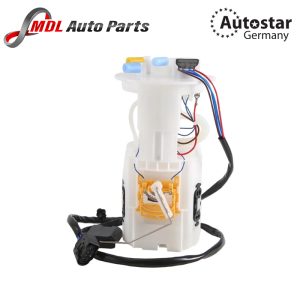 Autostar Germany FUEL PUMP 1684701994