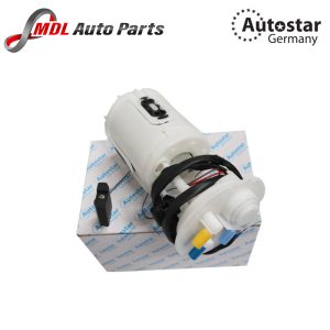 Autostar Germany FUEL PUMP 1684704294
