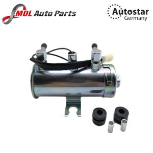 Autostar Germany FUEL PUMP 17020-06W01