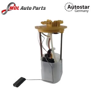 Autostar Germany FUEL PUMP 17040-4EA0A