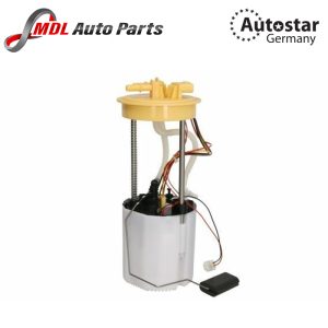 Autostar Germany FUEL PUMP 17040-4EA1A