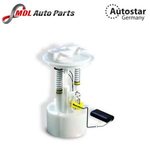 Autostar Germany FUEL PUMP 17040-9U21C