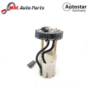 Autostar Germany FUEL PUMP 17040-JD51A