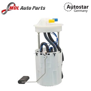 Autostar Germany FUEL PUMP 170405M300