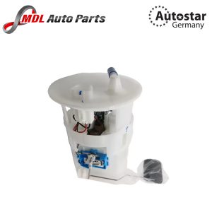Autostar Germany FUEL PUMP 1704095F0B