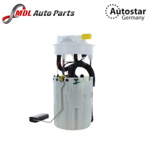 Autostar Germany FUEL PUMP 17040AV710