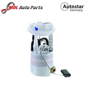 Autostar Germany FUEL PUMP 17040AX010