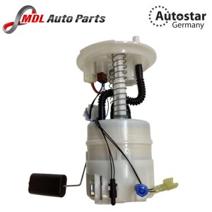 Autostar Germany FUEL PUMP 17040CA000