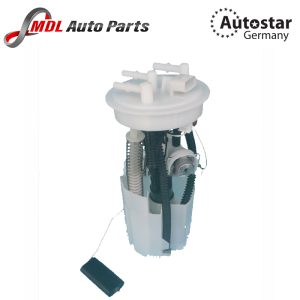 Autostar Germany FUEL PUMP 17040JD55B