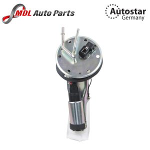 Autostar Germany FUEL PUMP 17040S02L00