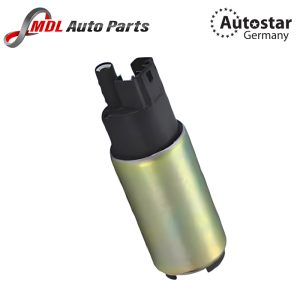 Autostar Germany FUEL PUMP 17042-0W000