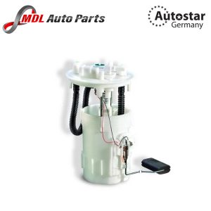 Autostar Germany FUEL PUMP 1704200QAE