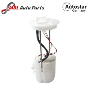 Autostar Germany FUEL PUMP 17045T0A000