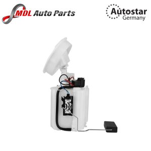 Autostar Germany FUEL PUMP 2034702894