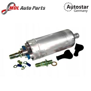 Home 16 Autostar Germany FUEL PUMP 0020918801